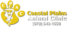 CPAC-Logo