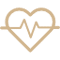 Emergency-Care-icon