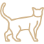 pet-icon